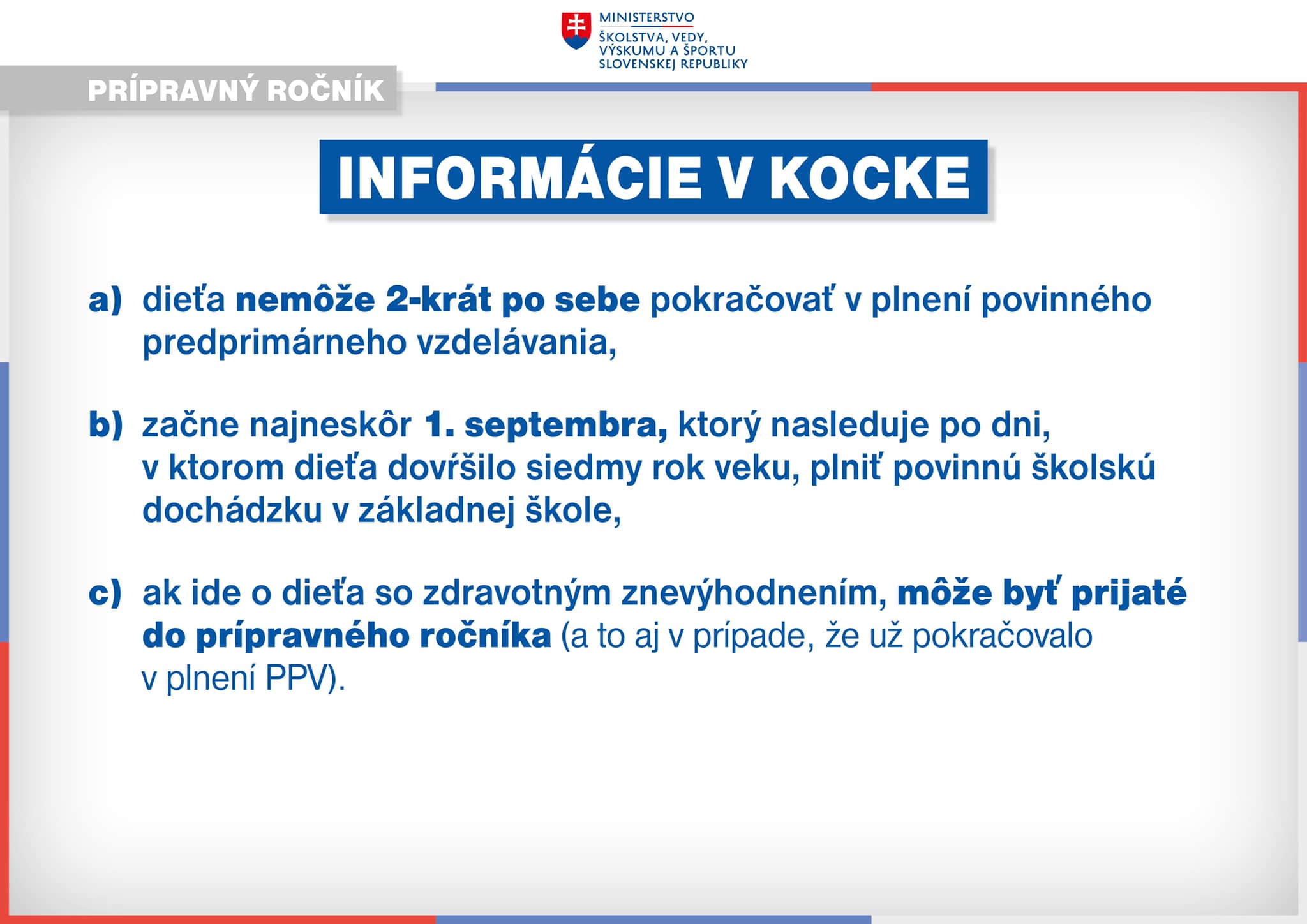 Info%20v%20kocke